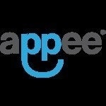 appee