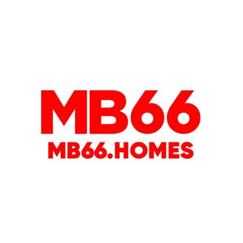 MB66 Homes