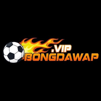 Bongdawap vip