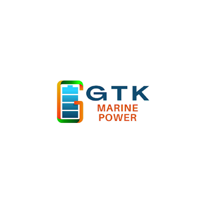 GTK Marine Power