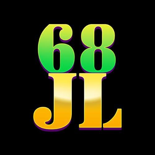 68JL – Opisyal na Online Site VIP Slots