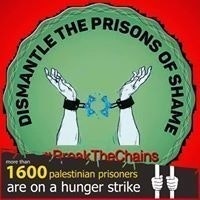 Frank Andrea Pennestri