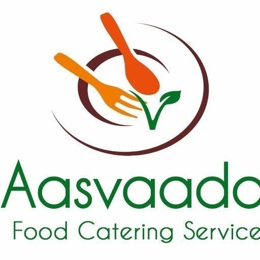 Aasvaada
