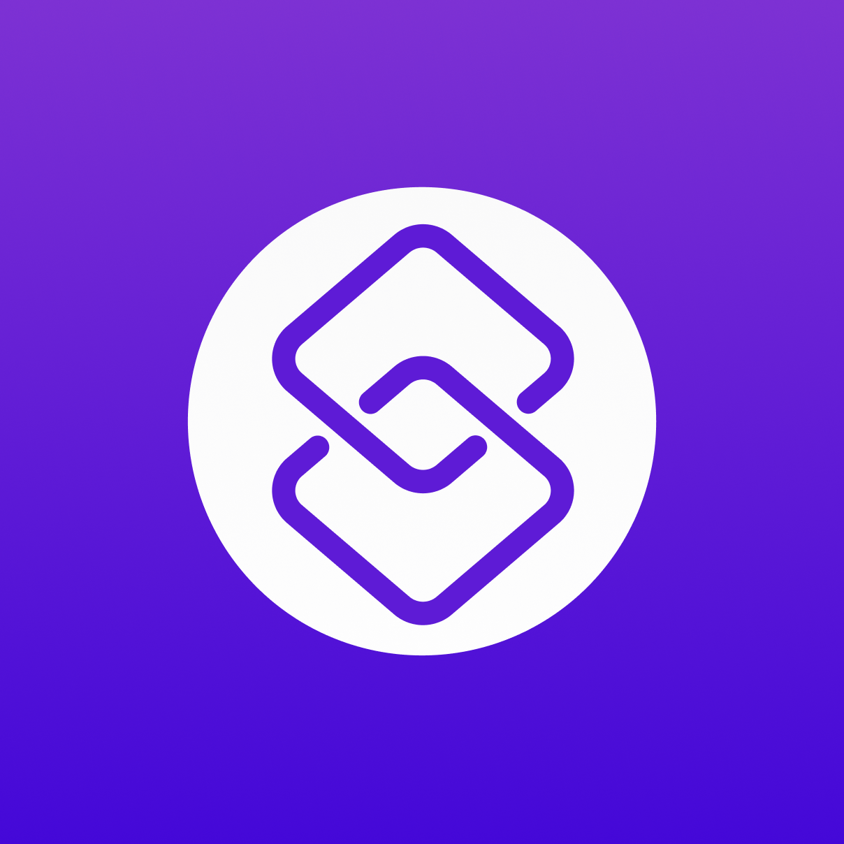 The Chaincademy