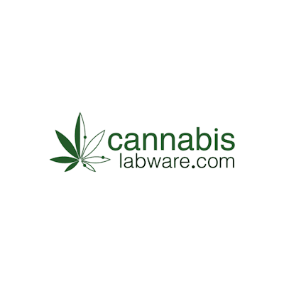 Cannabis Labware