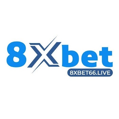 8XBET66 LIVE