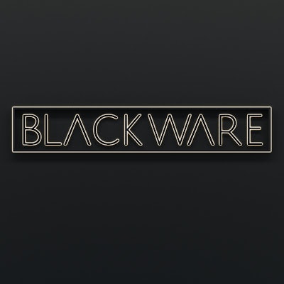 BLACKWARE STUDIO