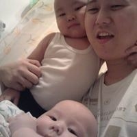 Арман Кудайбересалган