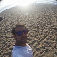 Carlos Leiva Martinez