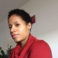 Lydie Monica Deloumeaux