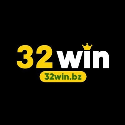 32WIN BZ