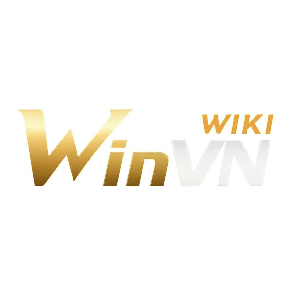 winvn.wiki – Cổng Cá Cược Uy Tín