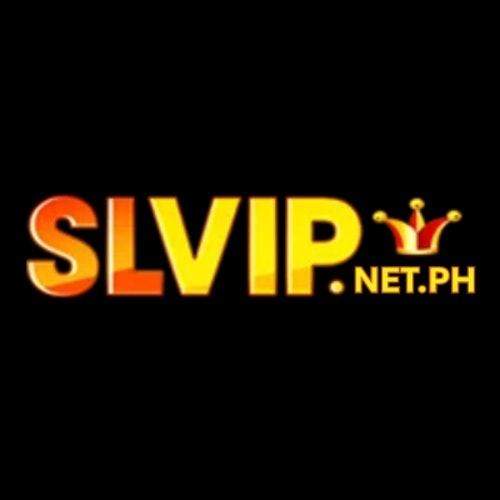 Slotvip Casino