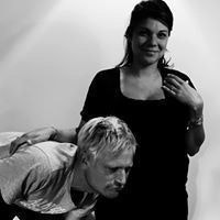 Julie Dustin Jordens