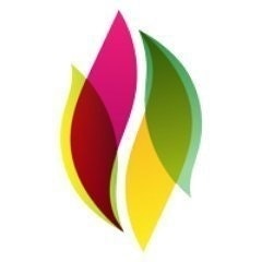 Ly nhựa Sài Gòn HCM