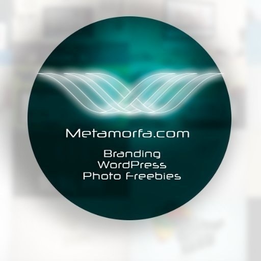 Metamorfa ∞ Studio