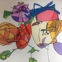 Sharon Willinsky Johnston