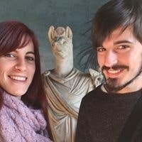 Javier Velasco Arjona