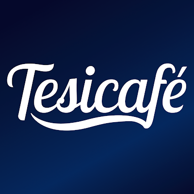Tesicafé