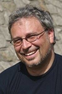 Werner Kurt Mayrhuber