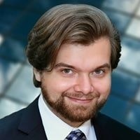 Dan Antoche-Albişor