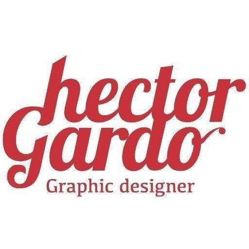 hectordesign