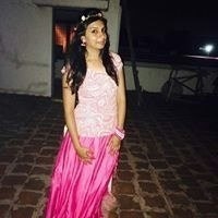 Kiruthika Balakrishnan