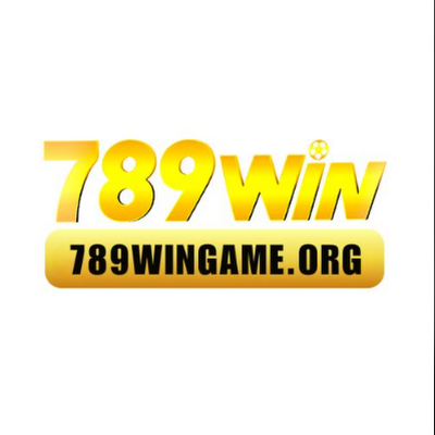 Nhà cái 789WIN