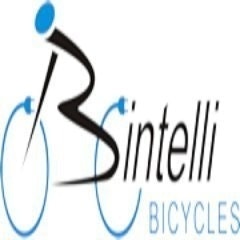 Bintelli Bicycles