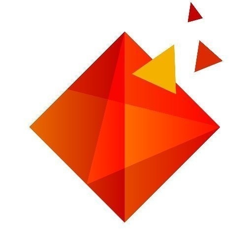 Power Up Game Studio