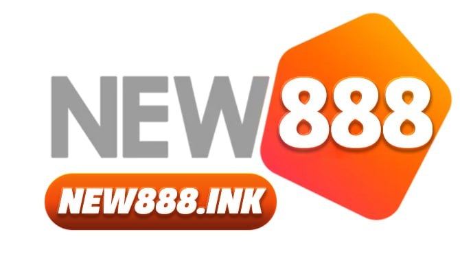 nhà cái new888