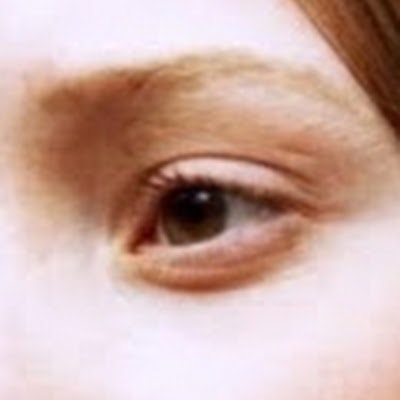 Cecil Celeste (Aster)