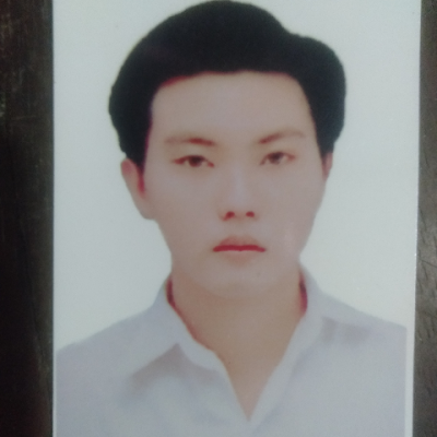 Thái Học Nguyễn