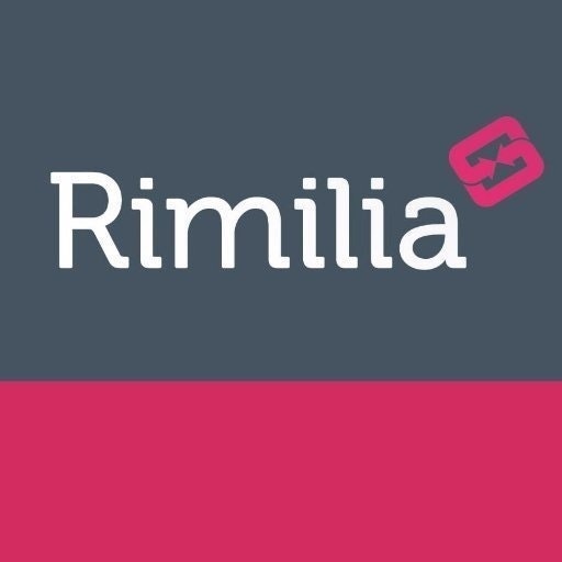 Rimilia