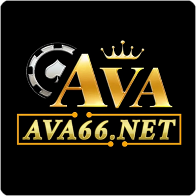 AVA66
