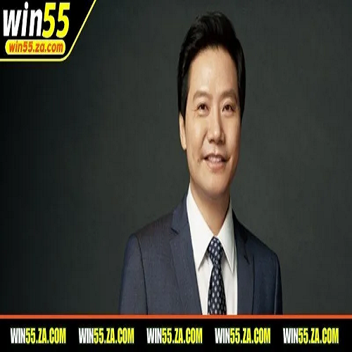 CEO Nguyễn Minh Tuấn