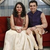 Ranganathan Ramachandran