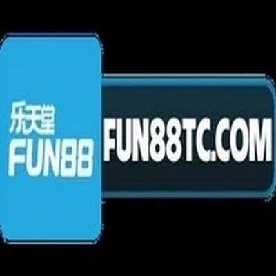 Fun88