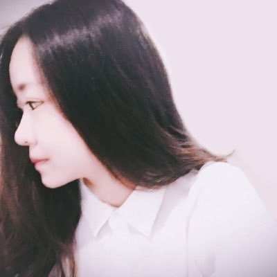 cinderella٩(๑❛ᴗ❛๑)۶