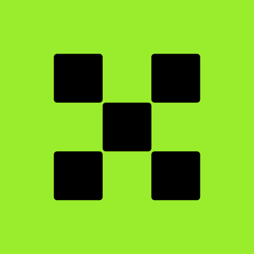 okx wallet extension