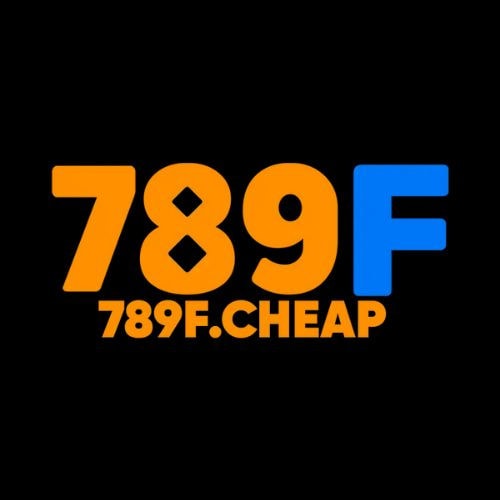 789F Cheap