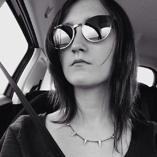 Евгения / Dana Lit