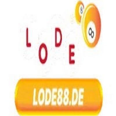 LODE88