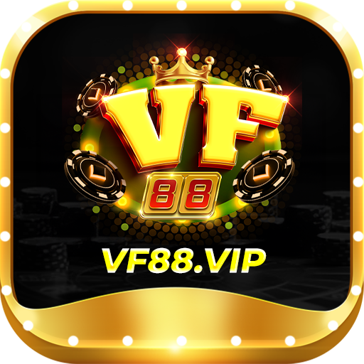 VF88