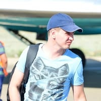 Евгений Рура