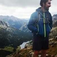 Enrique Criado Cámara