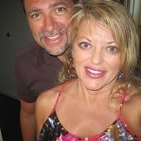 Joy Celiberti Marshall