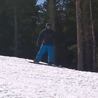 Никола Костадинов