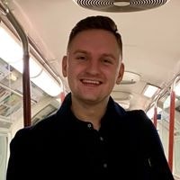 Alexander Yemelianov