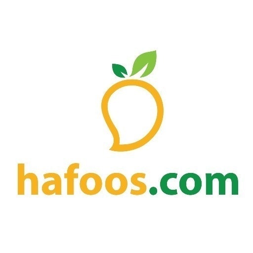 Hafoos - Buy Mangoes Online